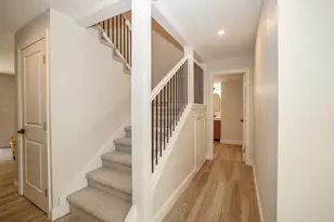 34 New Rd, Weare, NH 03281 - Photo 21