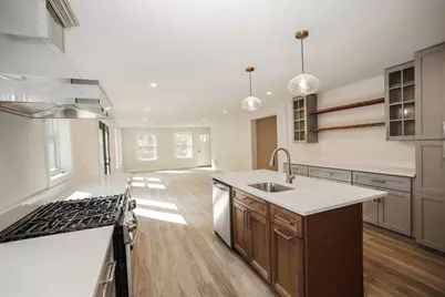 34 New Road, Weare, NH 03281 - Photo 13
