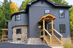 34 New Rd, Weare, NH 03281 - Photo 1