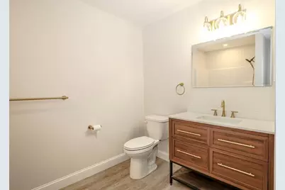 34 New Road, Weare, NH 03281 - Photo 23