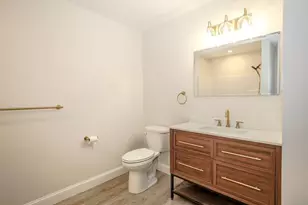 34 New Rd, Weare, NH 03281 - Photo 23