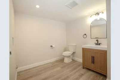 34 New Road, Weare, NH 03281 - Photo 15
