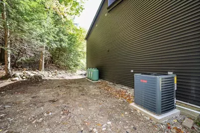34 New Road, Weare, NH 03281 - Photo 35