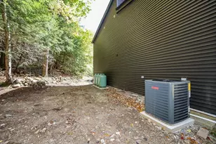 34 New Rd, Weare, NH 03281 - Photo 35