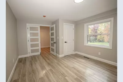 34 New Road, Weare, NH 03281 - Photo 19