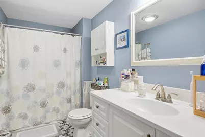6 Jewell Lane, Derry, NH 03038 - Photo 21