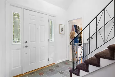 6 Jewell Lane, Derry, NH 03038 - Photo 7