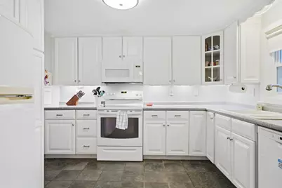 6 Jewell Lane, Derry, NH 03038 - Photo 15