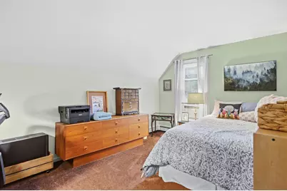 6 Jewell Lane, Derry, NH 03038 - Photo 27