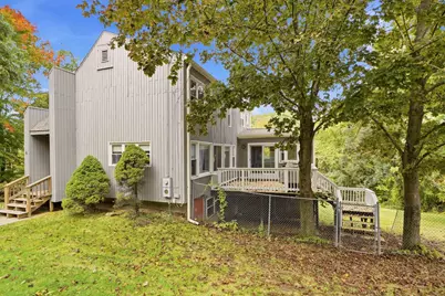 6 Jewell Lane, Derry, NH 03038 - Photo 5