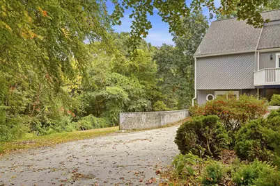 6 Jewell Lane, Derry, NH 03038 - Photo 3
