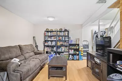 6 Jewell Lane, Derry, NH 03038 - Photo 31