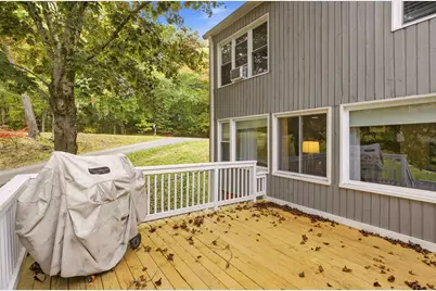 6 Jewell Lane, Derry, NH 03038 - Photo 41