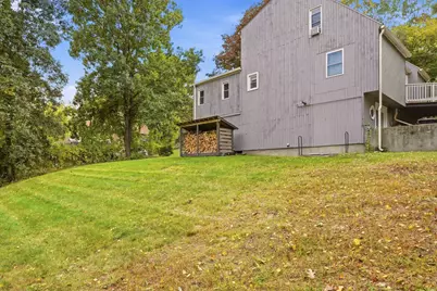 6 Jewell Lane, Derry, NH 03038 - Photo 37