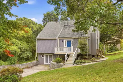 6 Jewell Lane, Derry, NH 03038 - Photo 1