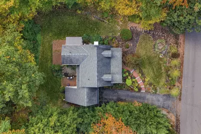 11 Thayer Pond Road, Concord, NH 03301 - Photo 37