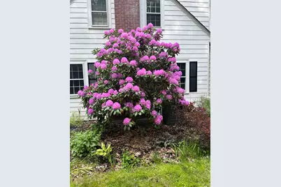 11 Thayer Pond Road, Concord, NH 03301 - Photo 45