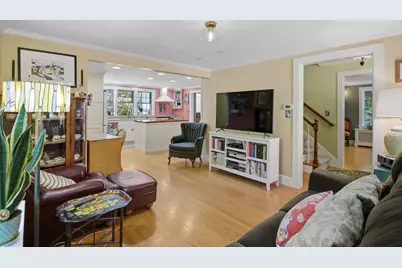 11 Thayer Pond Road, Concord, NH 03301 - Photo 7