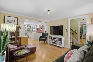 11 Thayer Pond Rd, Concord, NH 03301 - Photo 7