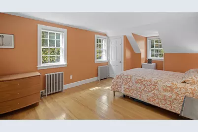 11 Thayer Pond Road, Concord, NH 03301 - Photo 19