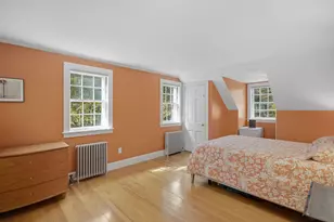 11 Thayer Pond Rd, Concord, NH 03301 - Photo 19