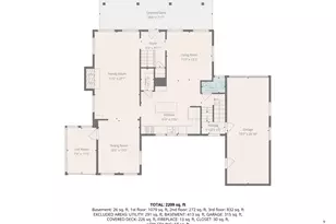 11 Thayer Pond Rd, Concord, NH 03301 - Photo 39