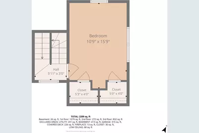 11 Thayer Pond Road, Concord, NH 03301 - Photo 41