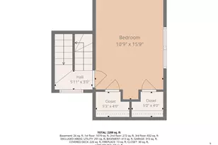 11 Thayer Pond Rd, Concord, NH 03301 - Photo 41