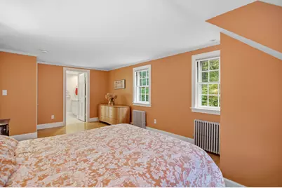11 Thayer Pond Road, Concord, NH 03301 - Photo 21