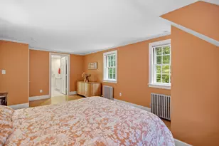 11 Thayer Pond Rd, Concord, NH 03301 - Photo 21