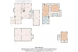 11 Thayer Pond Rd, Concord, NH 03301 - Photo 43