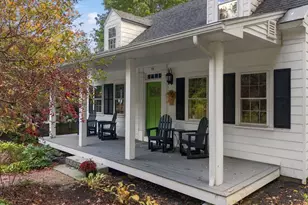 11 Thayer Pond Rd, Concord, NH 03301 - Photo 5