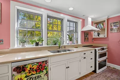 11 Thayer Pond Road, Concord, NH 03301 - Photo 11