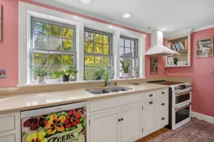 11 Thayer Pond Rd, Concord, NH 03301 - Photo 11