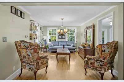 11 Thayer Pond Road, Concord, NH 03301 - Photo 13