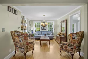 11 Thayer Pond Rd, Concord, NH 03301 - Photo 13