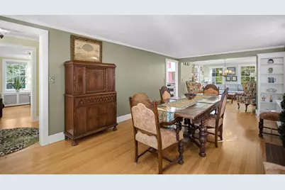 11 Thayer Pond Road, Concord, NH 03301 - Photo 17