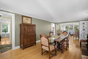 11 Thayer Pond Rd, Concord, NH 03301 - Photo 17
