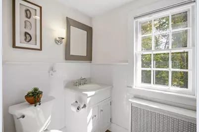 11 Thayer Pond Road, Concord, NH 03301 - Photo 27