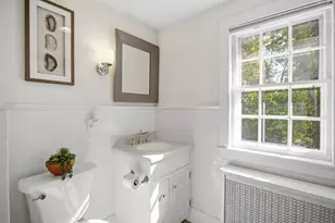 11 Thayer Pond Rd, Concord, NH 03301 - Photo 27