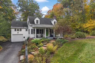 11 Thayer Pond Rd, Concord, NH 03301 - Photo 1
