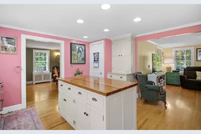 11 Thayer Pond Road, Concord, NH 03301 - Photo 9
