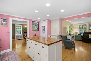 11 Thayer Pond Rd, Concord, NH 03301 - Photo 9