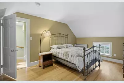 11 Thayer Pond Road, Concord, NH 03301 - Photo 29