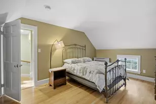 11 Thayer Pond Rd, Concord, NH 03301 - Photo 29