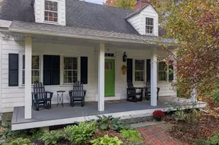 11 Thayer Pond Rd, Concord, NH 03301 - Photo 3