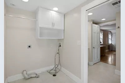 11 Thayer Pond Road, Concord, NH 03301 - Photo 25