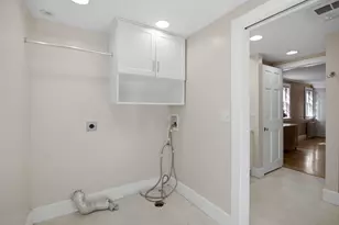 11 Thayer Pond Rd, Concord, NH 03301 - Photo 25
