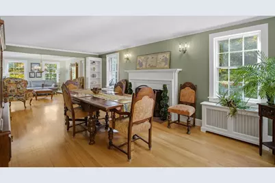 11 Thayer Pond Road, Concord, NH 03301 - Photo 15
