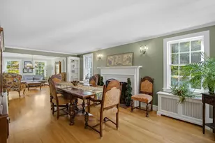 11 Thayer Pond Rd, Concord, NH 03301 - Photo 15